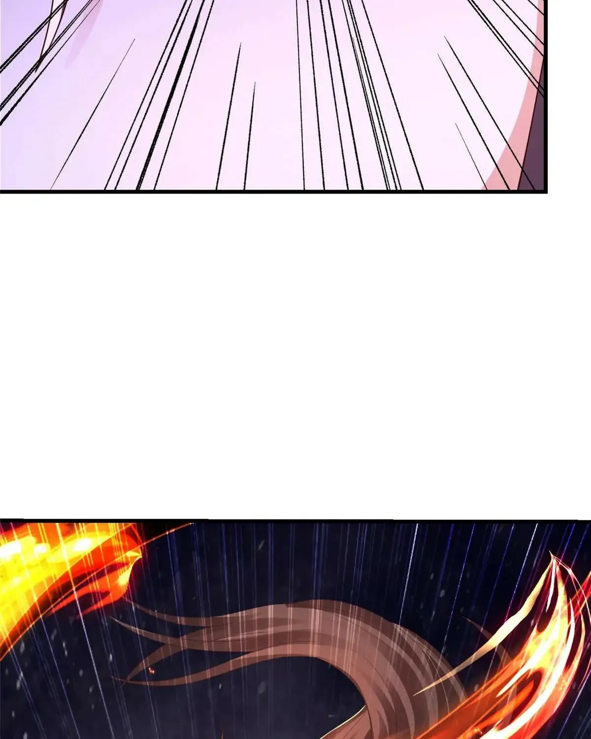 Read Dragon Master (Colored) chapter 449 image 50 on Lezhin