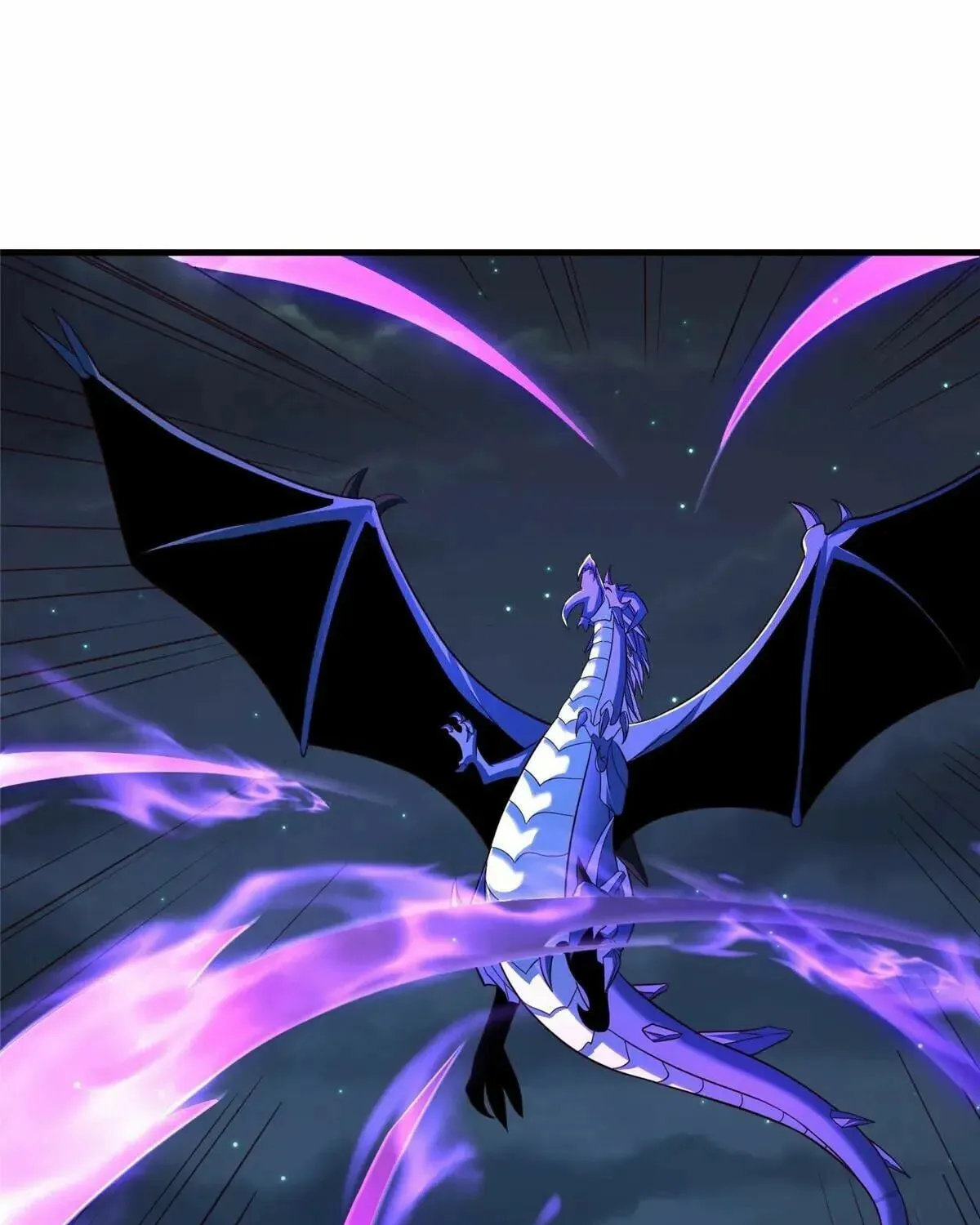Read Dragon Master (Colored) chapter 449 image 8 on Lezhin