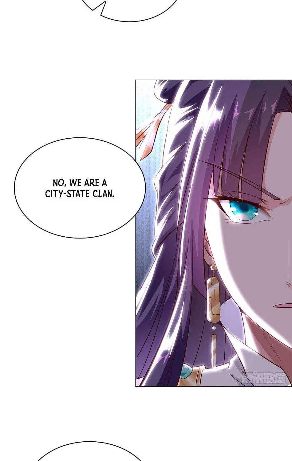 Read Dragon Master (Colored) chapter 45 image 34 on Lezhin