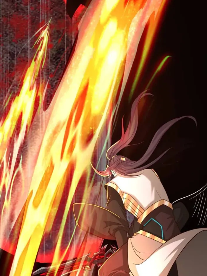 Read Dragon Master (Colored) chapter 450 image 12 on Lezhin