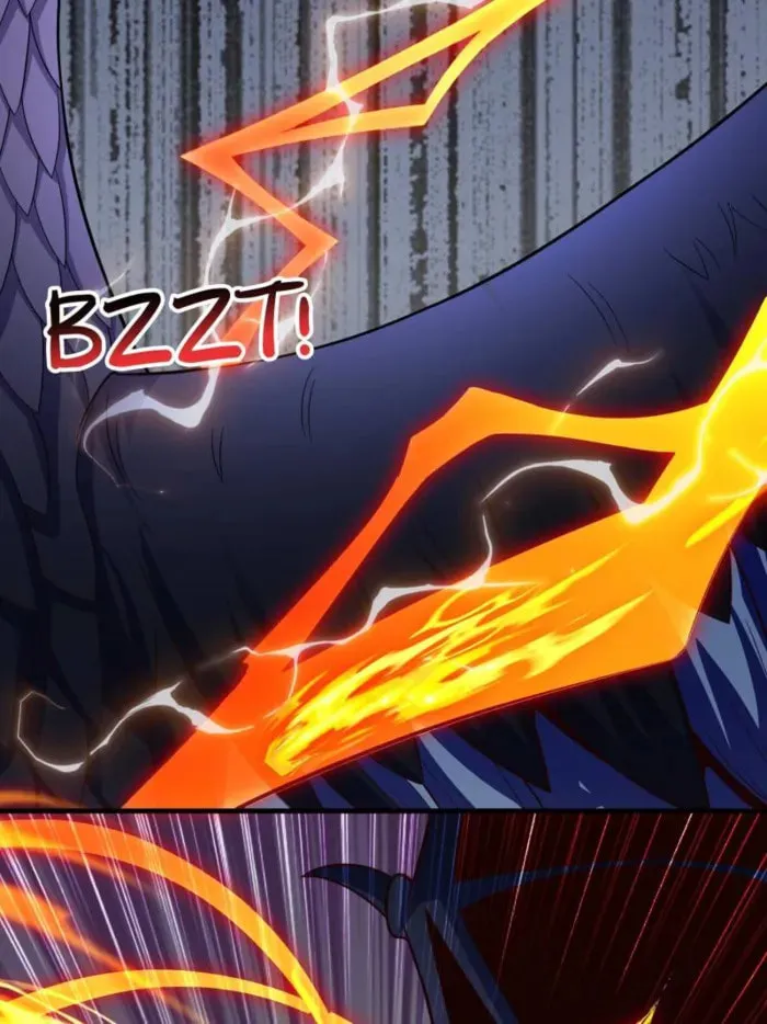 Read Dragon Master (Colored) chapter 450 image 20 on Lezhin