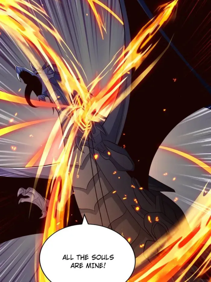 Read Dragon Master (Colored) chapter 450 image 21 on Lezhin