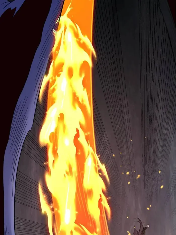 Read Dragon Master (Colored) chapter 450 image 29 on Lezhin