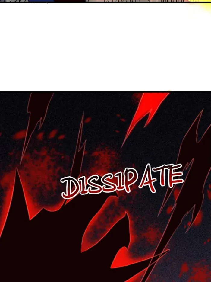 Read Dragon Master (Colored) chapter 450 image 31 on Lezhin