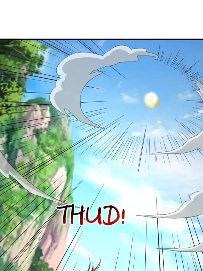 Read Dragon Master (Colored) chapter 450 image 33 on Lezhin