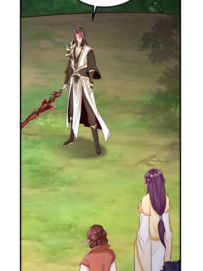 Read Dragon Master (Colored) chapter 450 image 35 on Lezhin