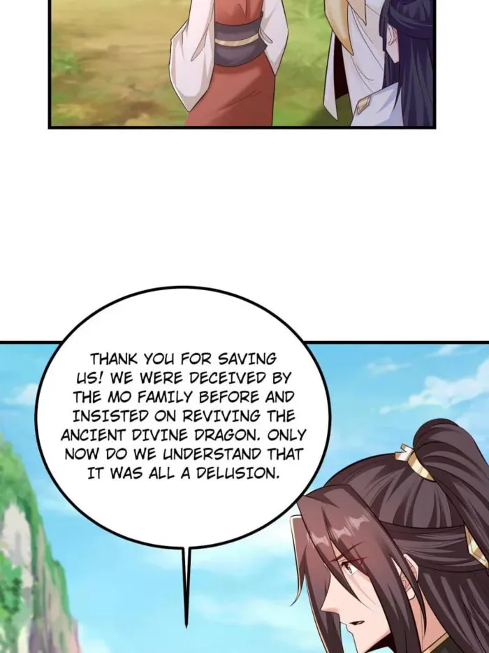 Read Dragon Master (Colored) chapter 450 image 36 on Lezhin