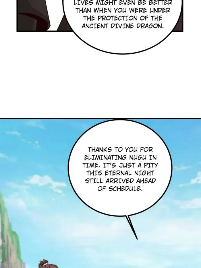 Read Dragon Master (Colored) chapter 450 image 39 on Lezhin