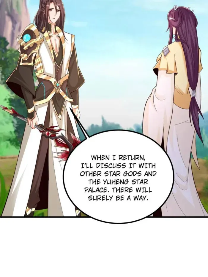 Read Dragon Master (Colored) chapter 450 image 40 on Lezhin