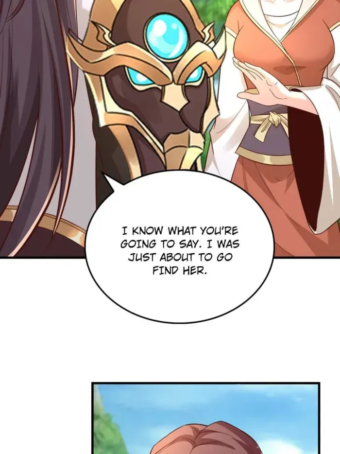 Read Dragon Master (Colored) chapter 450 image 42 on Lezhin