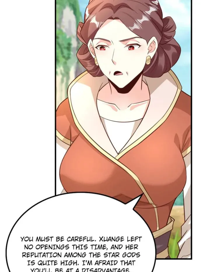 Read Dragon Master (Colored) chapter 450 image 43 on Lezhin