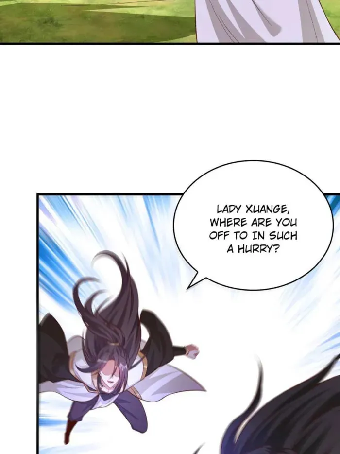 Read Dragon Master (Colored) chapter 450 image 47 on Lezhin