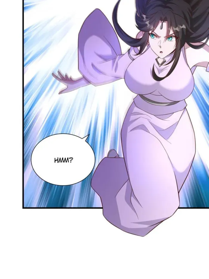 Read Dragon Master (Colored) chapter 450 image 48 on Lezhin
