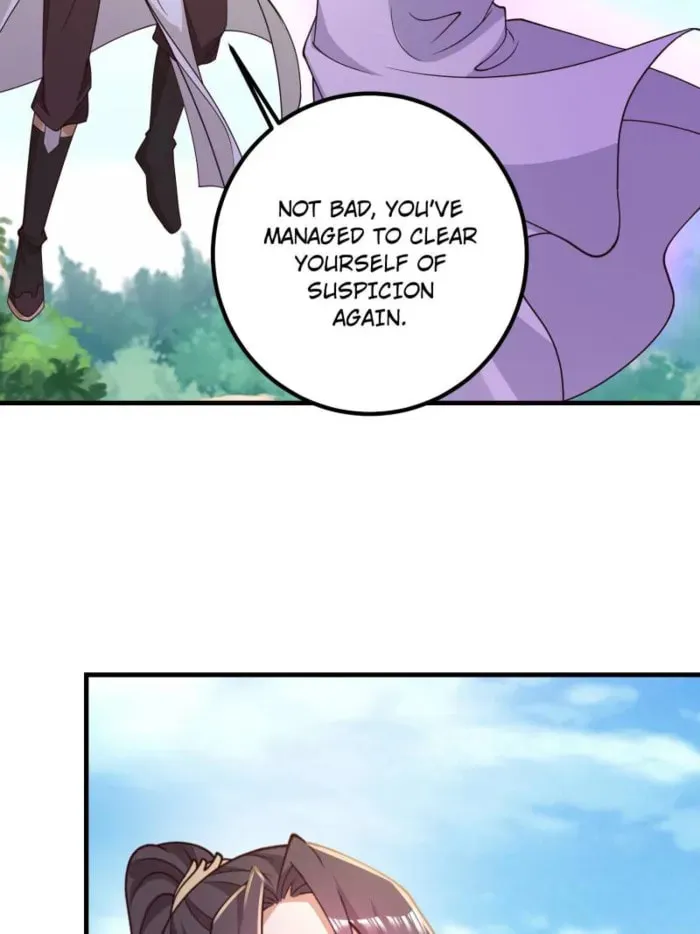 Read Dragon Master (Colored) chapter 450 image 52 on Lezhin