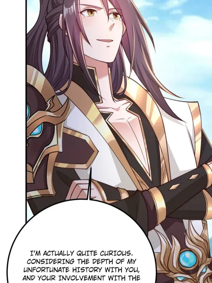 Read Dragon Master (Colored) chapter 450 image 53 on Lezhin