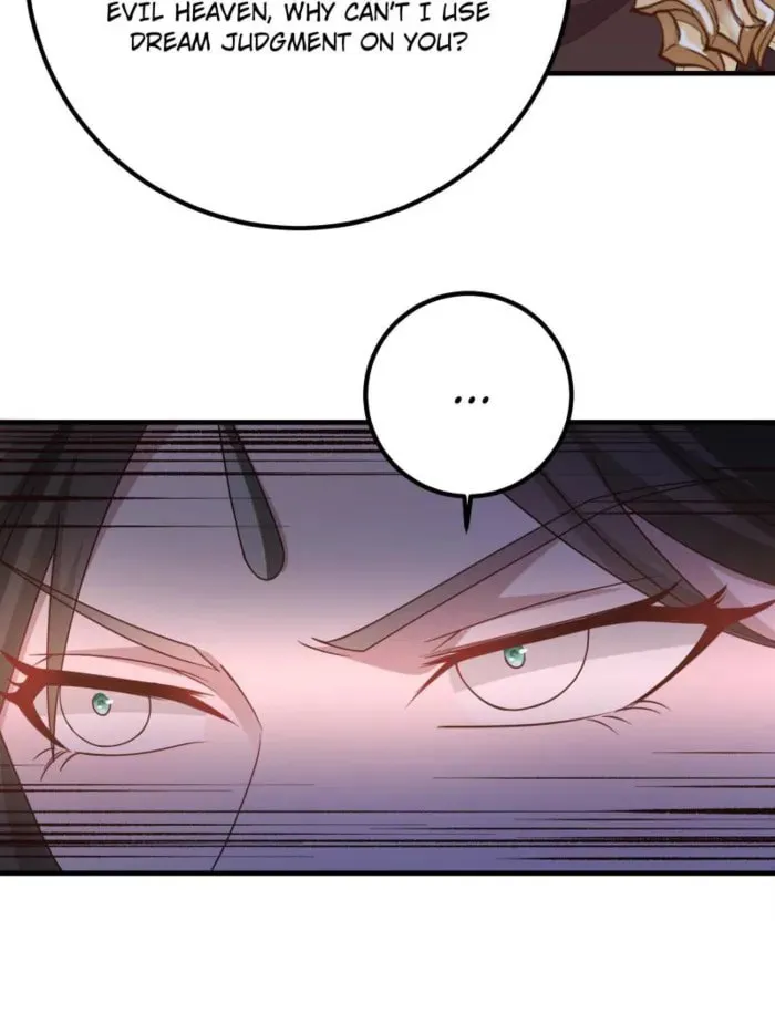 Read Dragon Master (Colored) chapter 450 image 54 on Lezhin