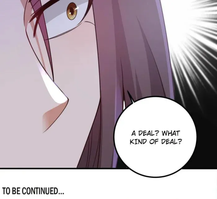 Read Dragon Master (Colored) chapter 450 image 57 on Lezhin