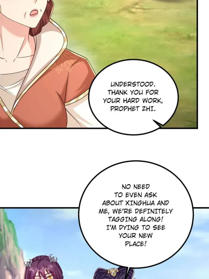 Read Dragon Master (Colored) chapter 451 image 14 on Lezhin