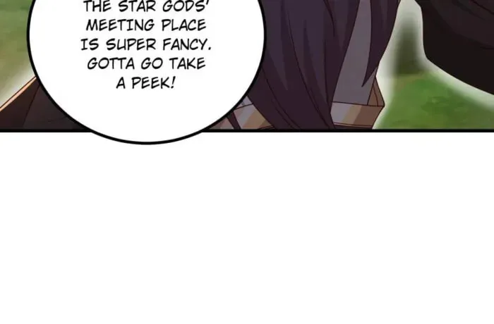 Read Dragon Master (Colored) chapter 451 image 16 on Lezhin