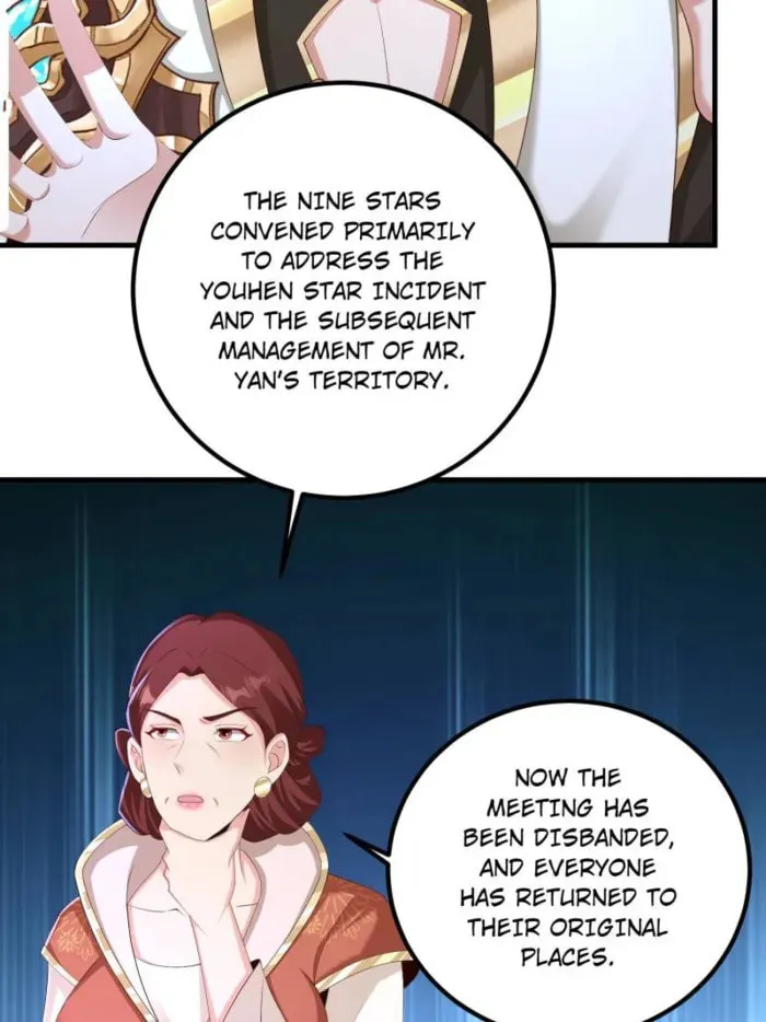 Read Dragon Master (Colored) chapter 451 image 18 on Lezhin