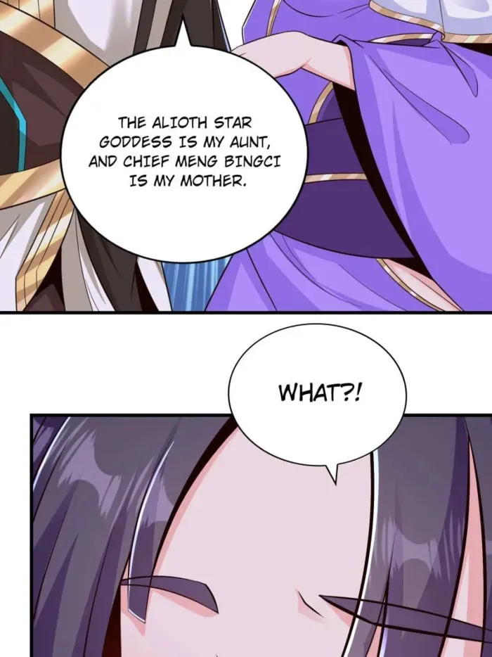 Read Dragon Master (Colored) chapter 451 image 21 on Lezhin