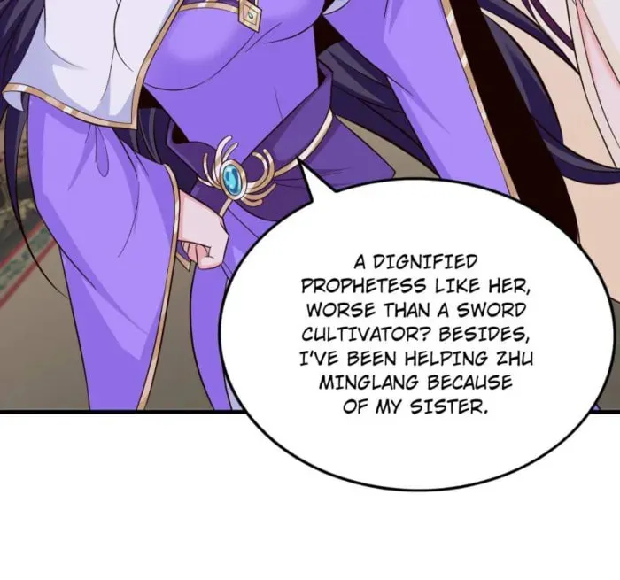 Read Dragon Master (Colored) chapter 451 image 28 on Lezhin