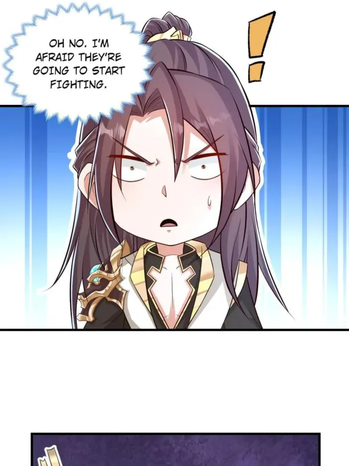Read Dragon Master (Colored) chapter 451 image 29 on Lezhin