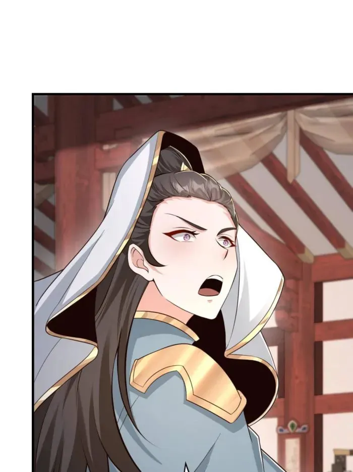 Read Dragon Master (Colored) chapter 451 image 33 on Lezhin