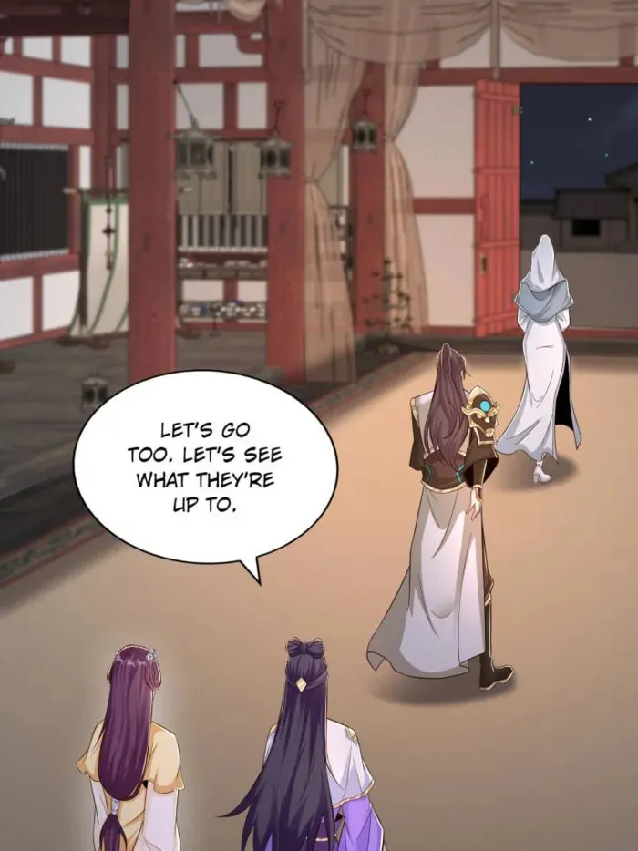 Read Dragon Master (Colored) chapter 451 image 36 on Lezhin
