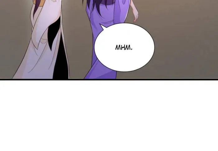 Read Dragon Master (Colored) chapter 451 image 37 on Lezhin