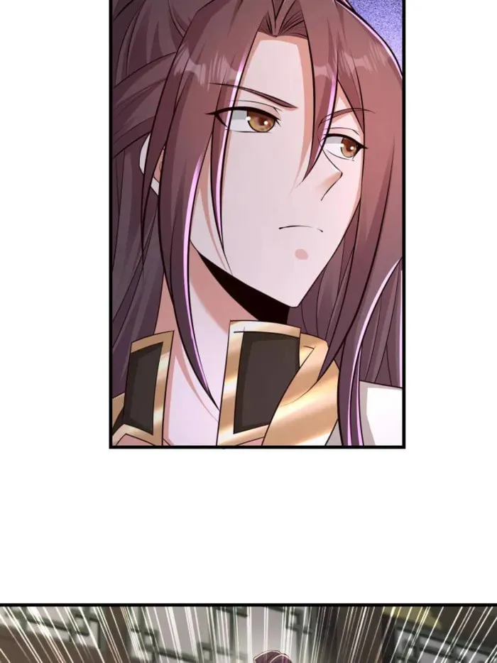 Read Dragon Master (Colored) chapter 451 image 44 on Lezhin
