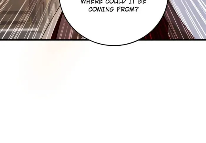 Read Dragon Master (Colored) chapter 451 image 46 on Lezhin