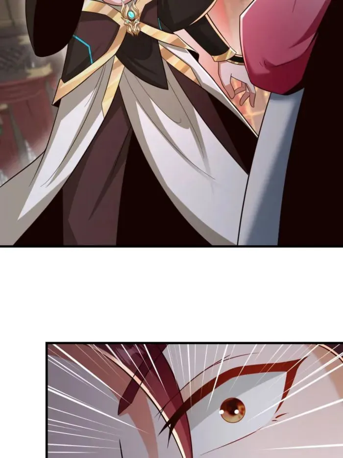 Read Dragon Master (Colored) chapter 451 image 49 on Lezhin
