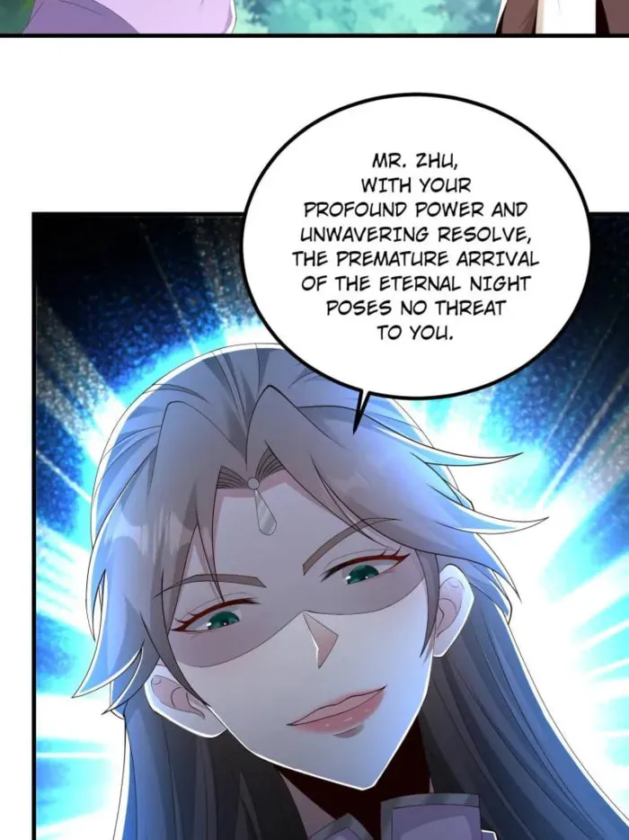 Read Dragon Master (Colored) chapter 451 image 5 on Lezhin