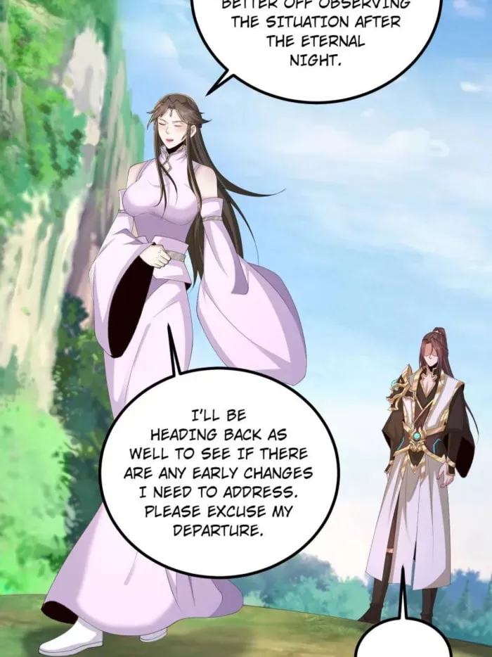 Read Dragon Master (Colored) chapter 451 image 7 on Lezhin