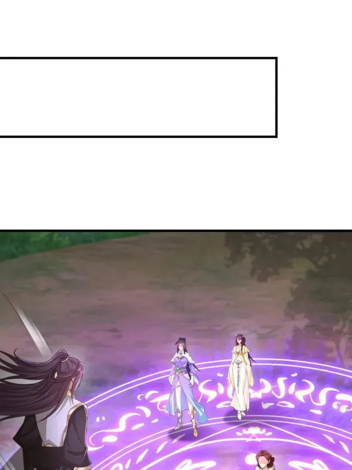 Read Dragon Master (Colored) chapter 451 image 9 on Lezhin