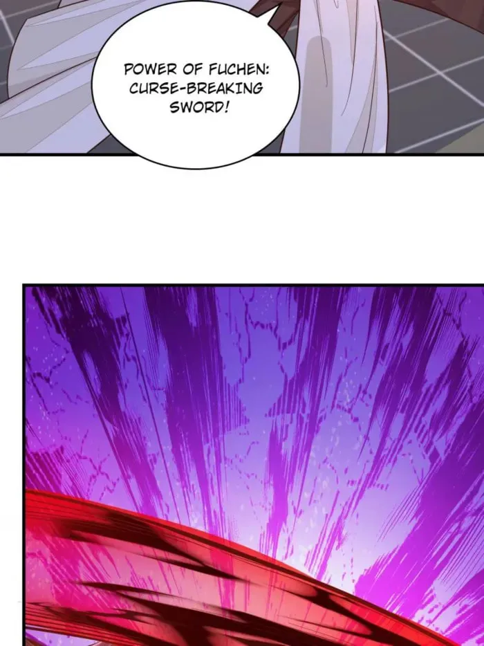 Read Dragon Master (Colored) chapter 452 image 1 on Lezhin