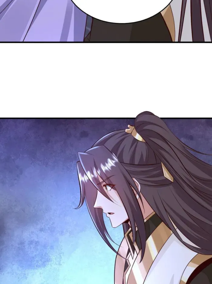 Read Dragon Master (Colored) chapter 452 image 15 on Lezhin