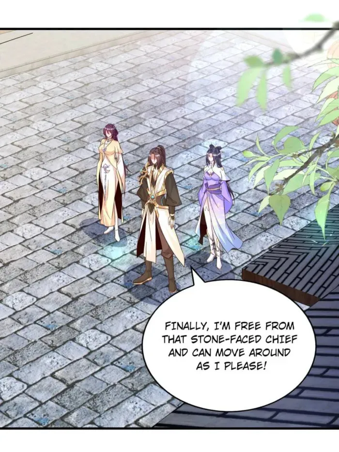 Read Dragon Master (Colored) chapter 452 image 19 on Lezhin