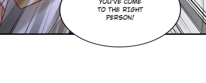 Read Dragon Master (Colored) chapter 452 image 36 on Lezhin