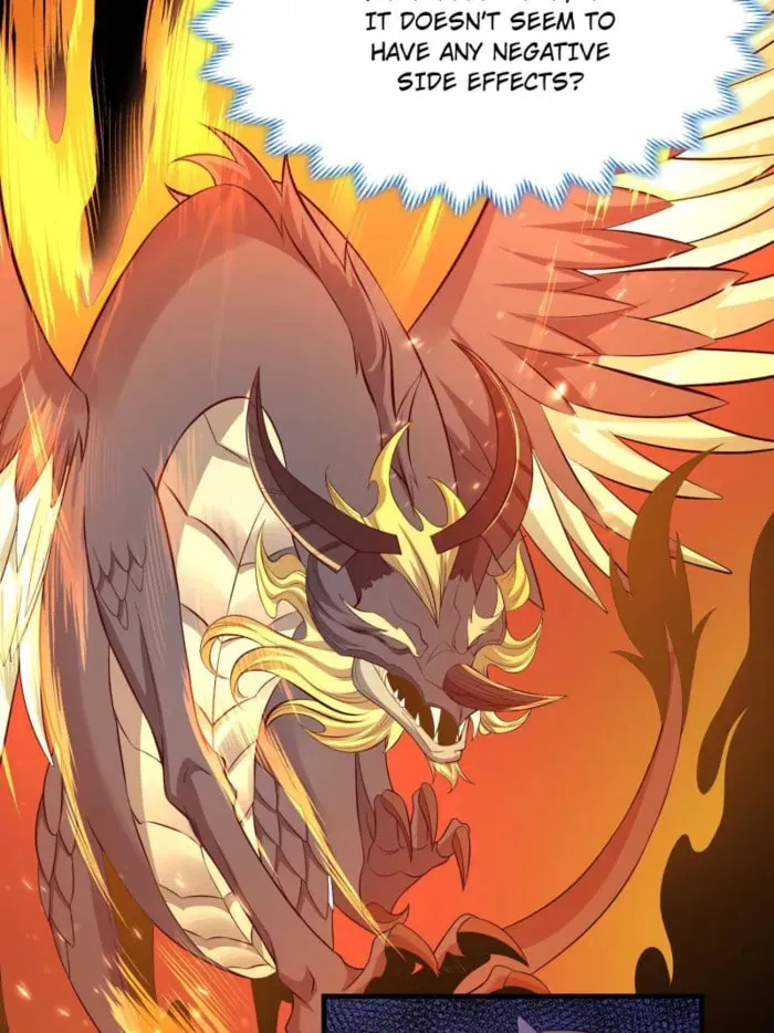 Read Dragon Master (Colored) chapter 452 image 46 on Lezhin