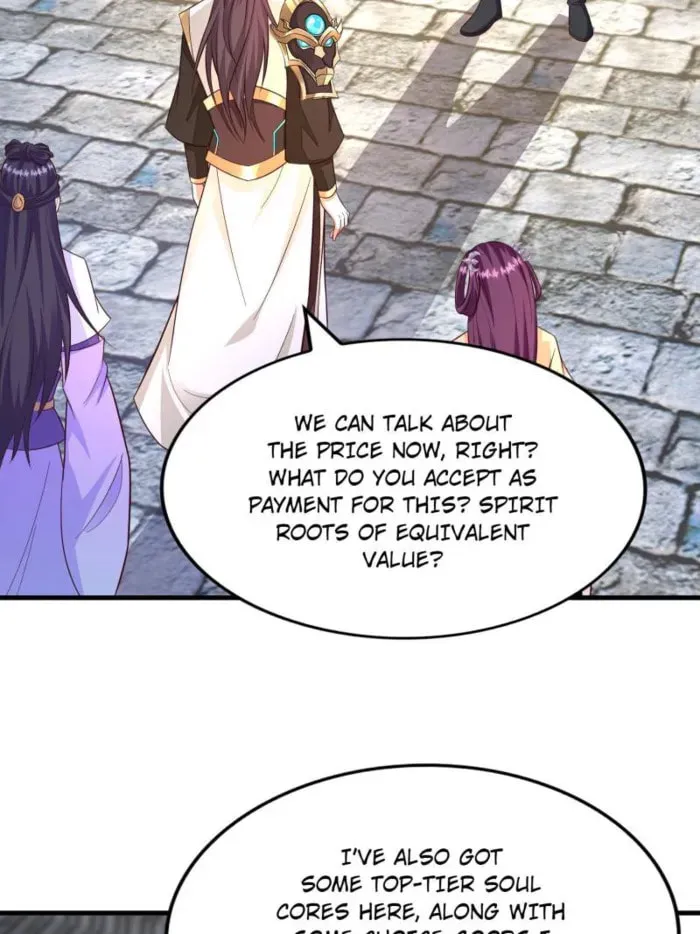 Read Dragon Master (Colored) chapter 452 image 49 on Lezhin