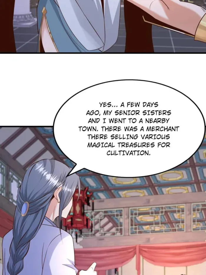 Read Dragon Master (Colored) chapter 452 image 5 on Lezhin