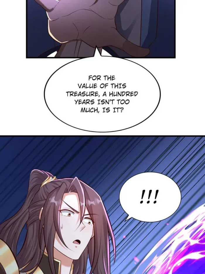 Read Dragon Master (Colored) chapter 452 image 54 on Lezhin