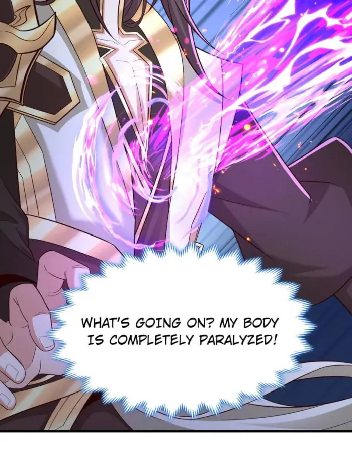 Read Dragon Master (Colored) chapter 452 image 55 on Lezhin