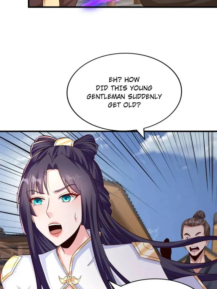 Read Dragon Master (Colored) chapter 452 image 59 on Lezhin