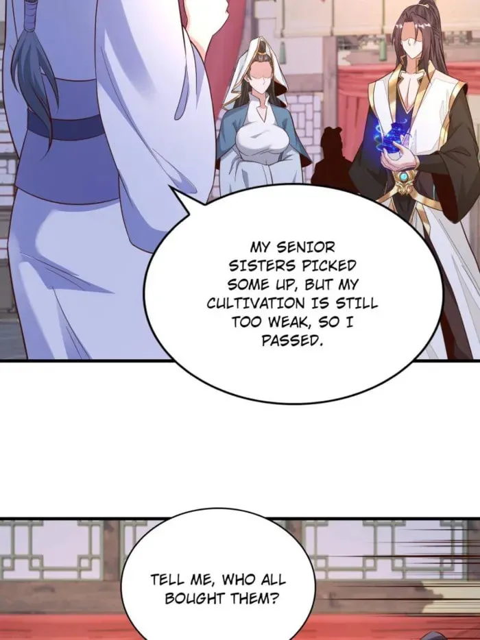 Read Dragon Master (Colored) chapter 452 image 6 on Lezhin
