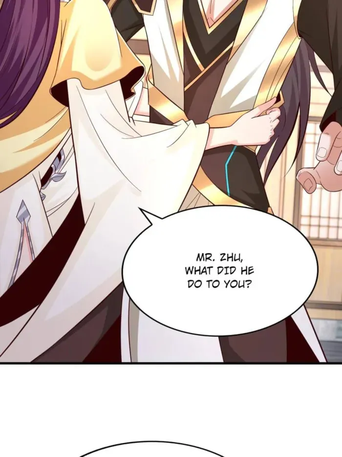 Read Dragon Master (Colored) chapter 452 image 63 on Lezhin