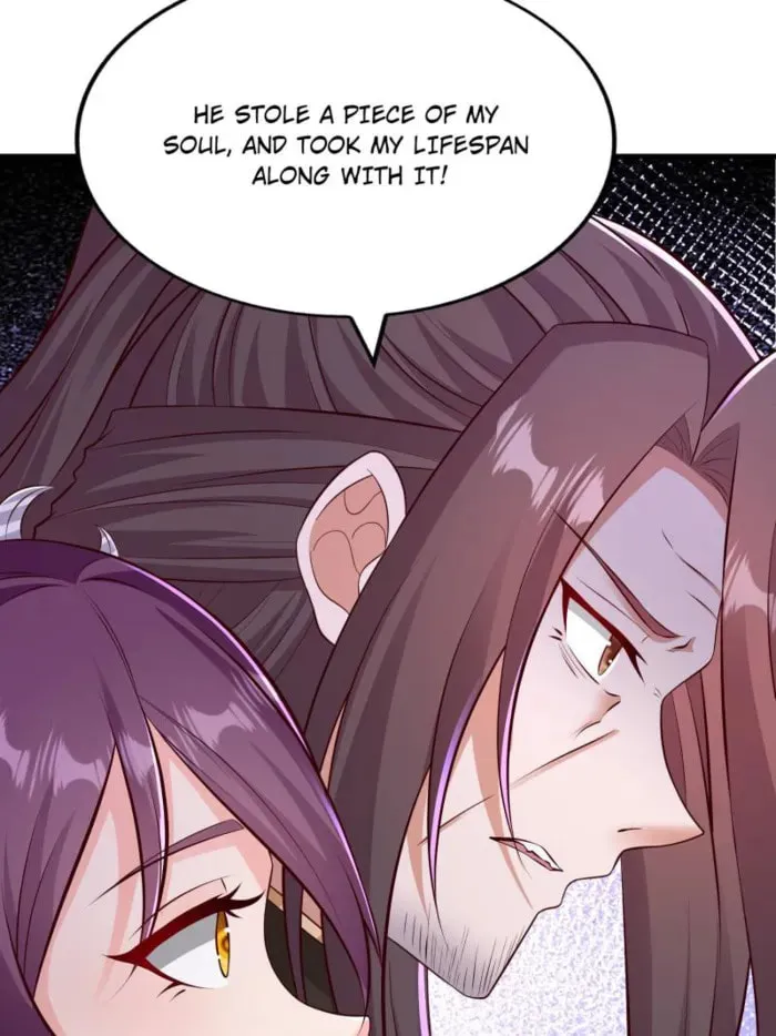 Read Dragon Master (Colored) chapter 452 image 64 on Lezhin