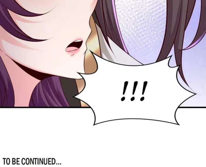 Read Dragon Master (Colored) chapter 452 image 65 on Lezhin